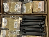 Combinatiekavel van kavel: 99 t/m 101 - afbeelding 4 van  9