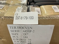 Combinatiekavel van kavel: 99 t/m 101 - afbeelding 5 van  9