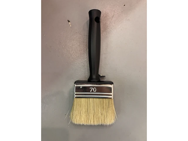 Combinatiekavel van kavel: 99 t/m 101 - afbeelding 6 van  9
