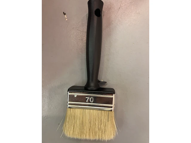 Combinatiekavel van kavel: 99 t/m 101 - afbeelding 9 van  9