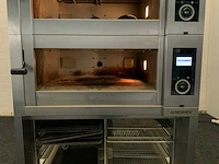 Combinatieoven - afbeelding 2 van  18