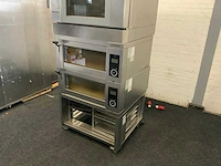 Combinatieoven - afbeelding 8 van  18
