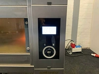 Combinatieoven - afbeelding 13 van  18