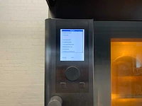 Combinatieoven - afbeelding 14 van  18