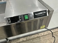 Combisteal 7450.0035 saladière - afbeelding 5 van  7