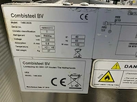 Combisteal 7450.0035 saladière - afbeelding 7 van  7