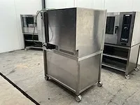 Combisteamer (5x) - afbeelding 2 van  26