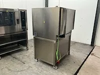 Combisteamer (5x) - afbeelding 4 van  26