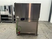 Combisteamer (5x) - afbeelding 5 van  26