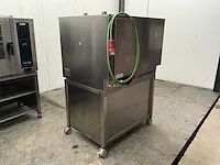 Combisteamer (5x) - afbeelding 8 van  26