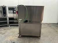Combisteamer (5x) - afbeelding 9 van  26