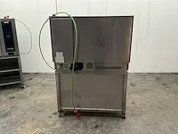 Combisteamer (5x) - afbeelding 14 van  26