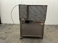 Combisteamer (5x) - afbeelding 18 van  26