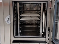 Combisteamer, convotherm, oeb 6-10 - afbeelding 4 van  13