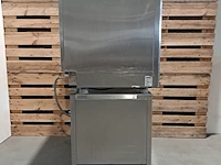 Combisteamer, rational, ccm 61/02 - afbeelding 11 van  15