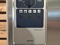 Combisteamer, rational, ccm 61/02 - afbeelding 5 van  15