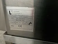 Combisteamer - afbeelding 11 van  12