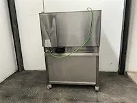 Combisteamer - afbeelding 3 van  12
