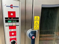 Combisteamer - afbeelding 3 van  11