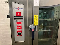 Combisteamer - afbeelding 6 van  11