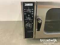 Combisteamer - afbeelding 4 van  8