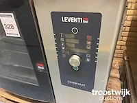 Combisteamer - afbeelding 3 van  5