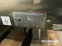 Combisteamer - afbeelding 4 van  12