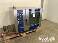 Combisteamer - afbeelding 1 van  12
