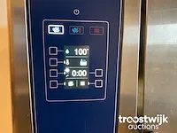 Combisteamer - afbeelding 4 van  8