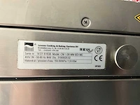 Combisteamer - afbeelding 10 van  18