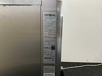 Combisteamer - afbeelding 5 van  13