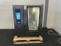 Combisteamer - afbeelding 7 van  13