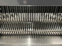 Combisteel - 7061.0200 - broodsnijmachine - afbeelding 4 van  8
