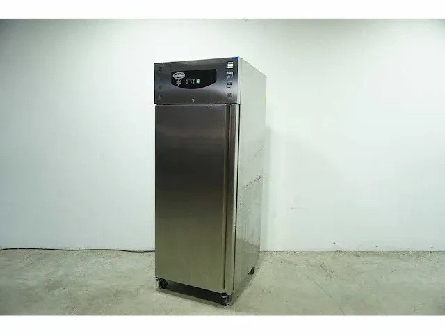 Combisteel - 7450.0072 - koelkast - afbeelding 1 van  5