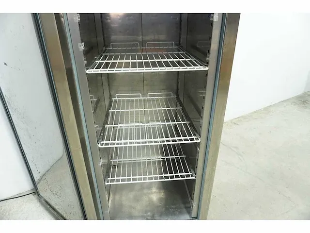 Combisteel - 7450.0072 - koelkast - afbeelding 3 van  5