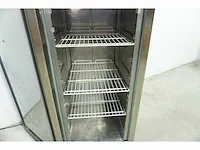 Combisteel - 7450.0072 - koelkast - afbeelding 3 van  5