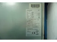 Combisteel - 7450.0072 - koelkast - afbeelding 4 van  5