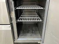 Combisteel - 7450.0104 - saladette - afbeelding 7 van  8