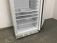 Combisteel - 7450.0556 - horeca koelkast - afbeelding 9 van  10