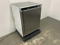 Combisteel - 7450.0565 - vrieskast - afbeelding 3 van  6