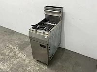 Combisteel - 7453.0999 - friteuse - afbeelding 1 van  6