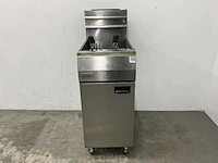 Combisteel - 7453.0999 - friteuse - afbeelding 5 van  6