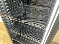 Combisteel - 7464.0090 - glasdeurkoeling - afbeelding 3 van  8