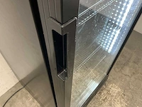 Combisteel - 7464.0090 - glasdeurkoeling - afbeelding 5 van  8