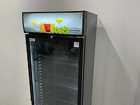 Combisteel - 7464.0090 - glasdeurkoeling - afbeelding 3 van  11