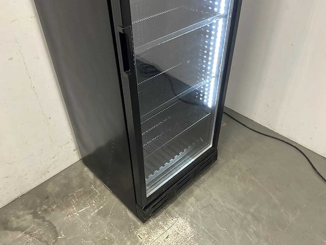 Combisteel - 7464.0090 - glasdeurkoeling - afbeelding 5 van  11