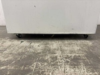 Combisteel - 7472.0125 - diepvrieskist - afbeelding 7 van  7