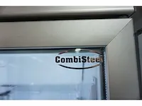Combisteel - jde-1530r - koelkast - afbeelding 6 van  7