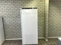 Combisteel - koelkast - afbeelding 1 van  5