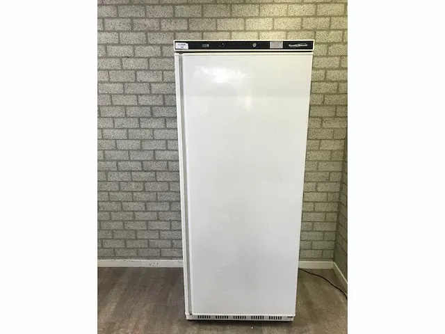 Combisteel - koelkast - afbeelding 2 van  5
